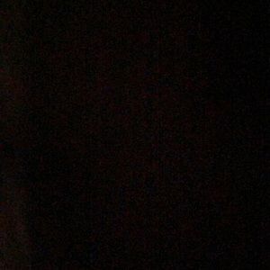 Meet your Posher, Marcus